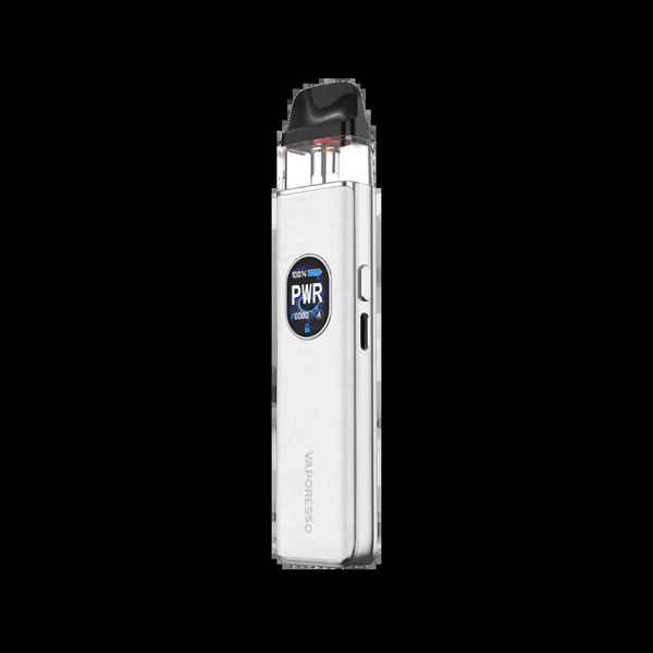 Vaporesso XROS 5 30W Pod Kit - Image 29