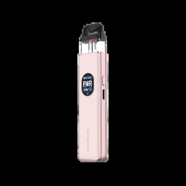 Vaporesso XROS 5 30W Pod Kit - Image 30
