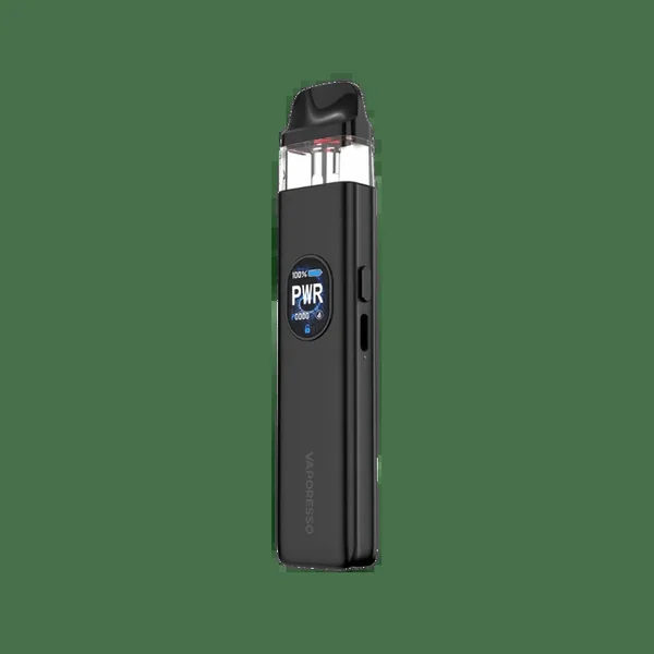 Vaporesso XROS 5 30W Pod Kit - Image 4