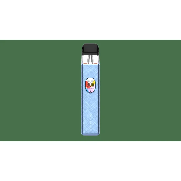 Vaporesso XROS 5 30W Pod Kit - Image 32