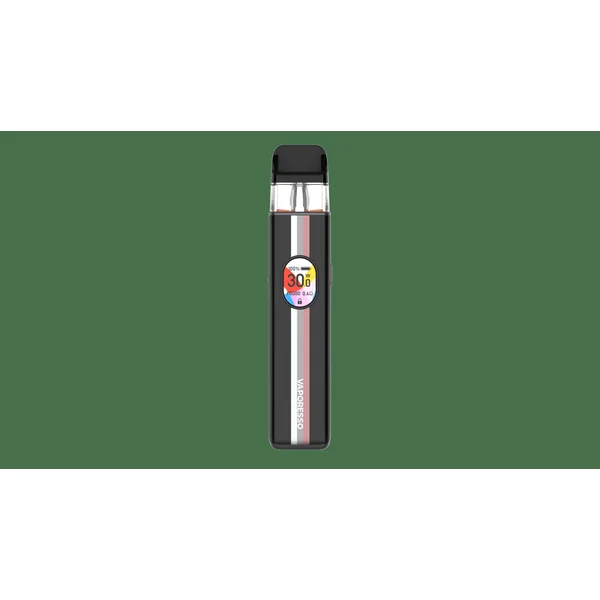 Vaporesso XROS 5 30W Pod Kit - Image 33