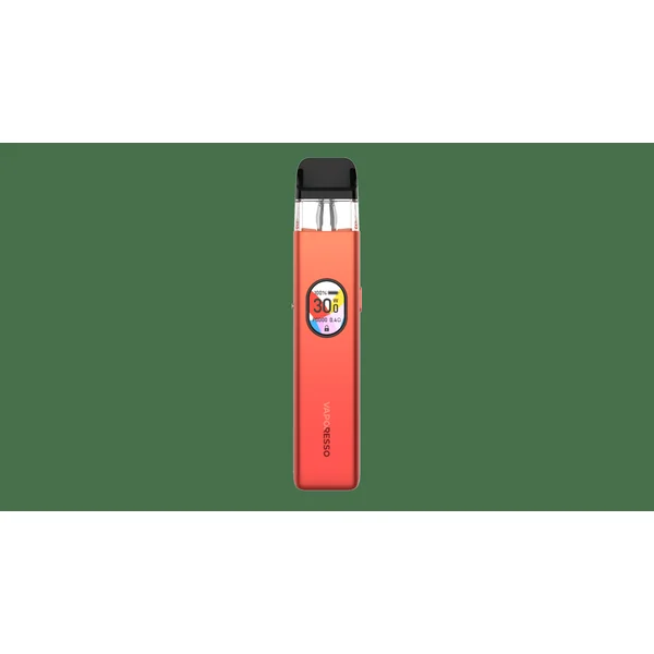 Vaporesso XROS 5 30W Pod Kit - Image 34