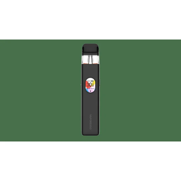 Vaporesso XROS 5 30W Pod Kit - Image 35