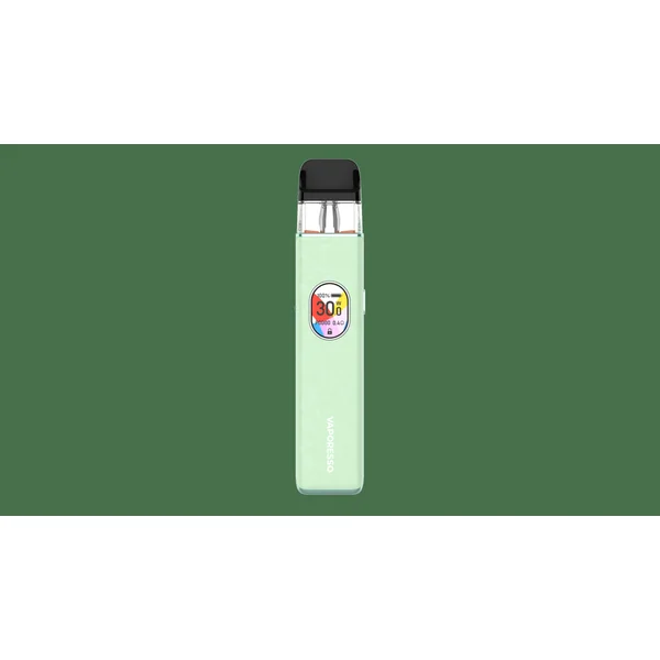 Vaporesso XROS 5 30W Pod Kit - Image 36