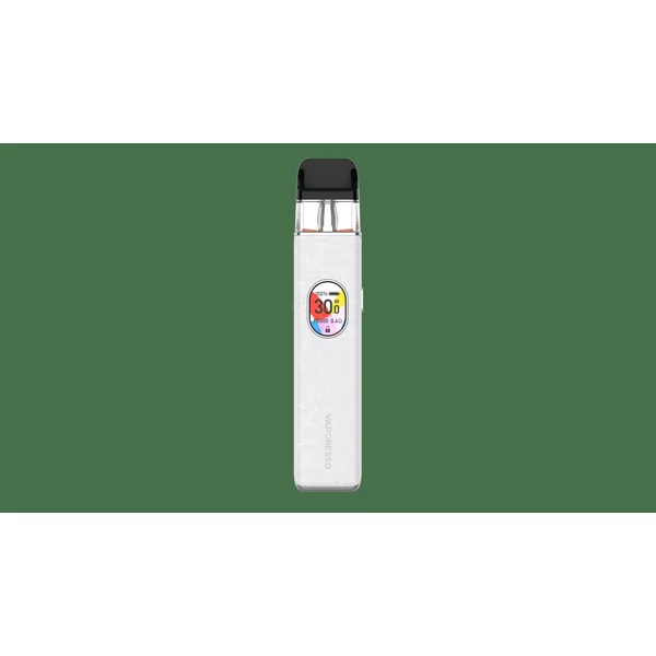 Vaporesso XROS 5 30W Pod Kit - Image 38