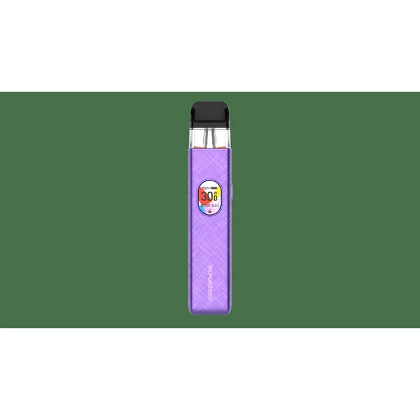 Vaporesso XROS 5 30W Pod Kit - Image 39