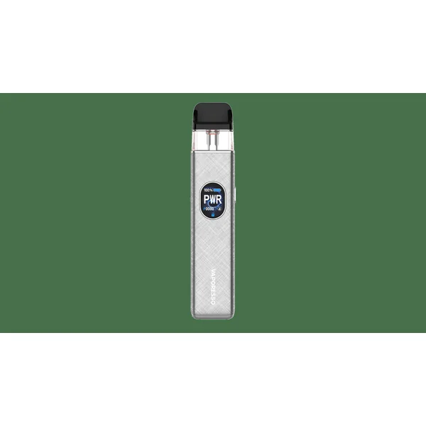 Vaporesso XROS 5 30W Pod Kit - Image 40