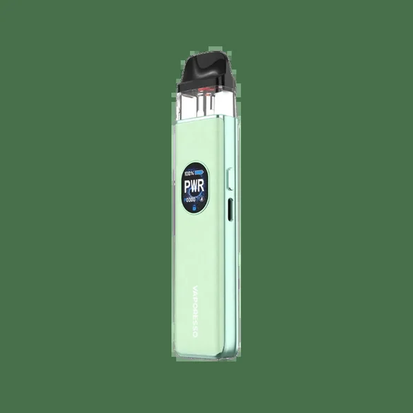 Vaporesso XROS 5 30W Pod Kit - Image 5