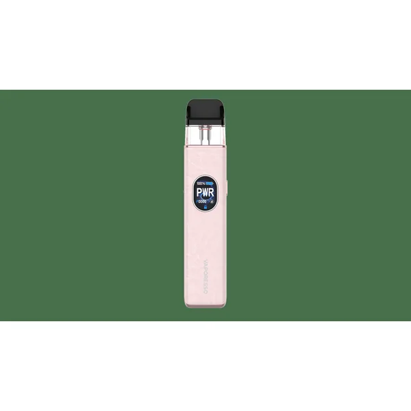 Vaporesso XROS 5 30W Pod Kit - Image 41