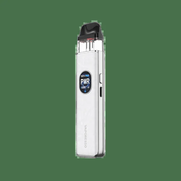 Vaporesso XROS 5 30W Pod Kit - Image 7