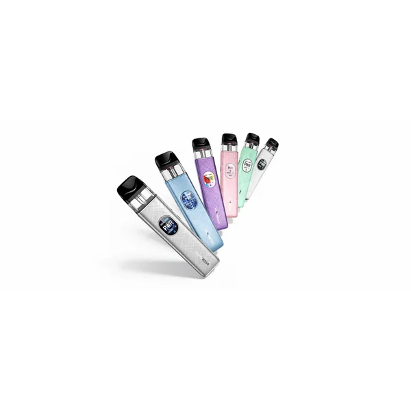 Vaporesso XROS 5 30W Pod Kit - Image 10
