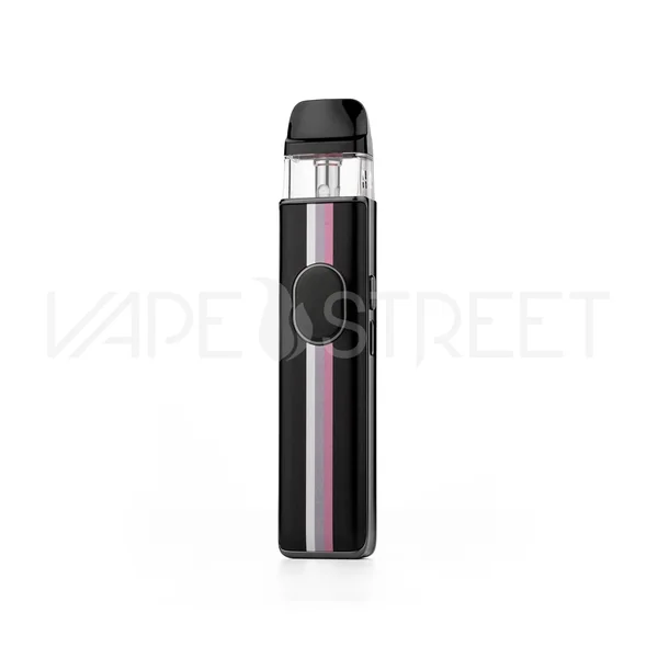 Vaporesso XROS 5 30W Pod System - Image 2