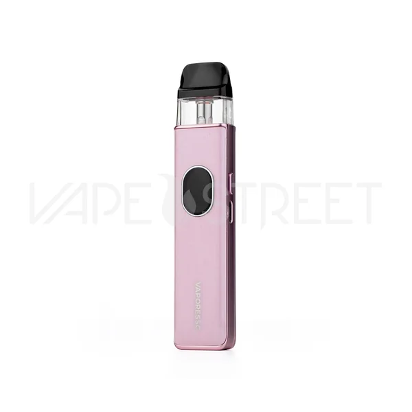 Vaporesso XROS 5 30W Pod System - Image 11