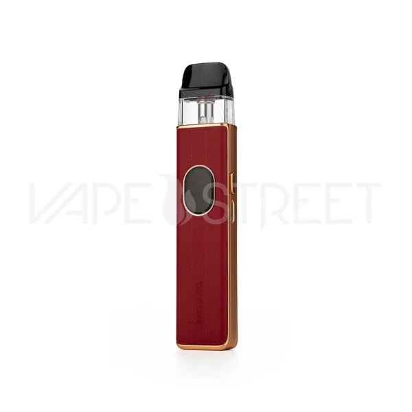Vaporesso XROS 5 30W Pod System - Image 16
