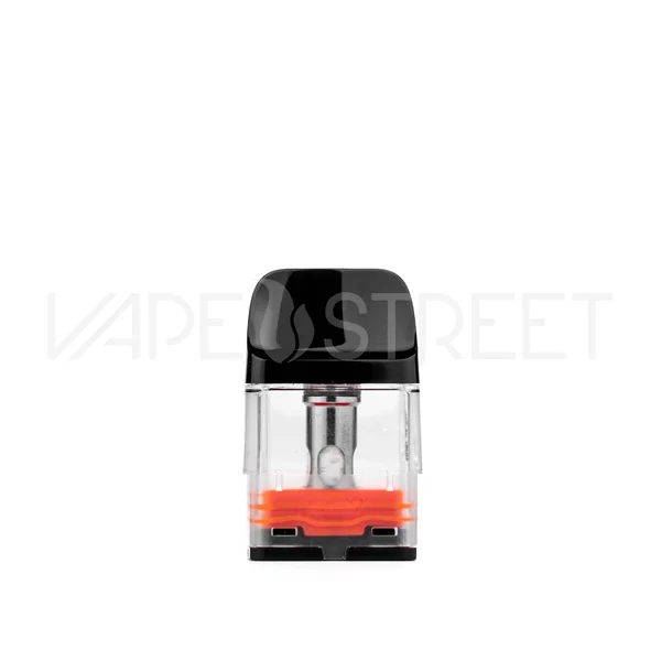 Vaporesso XROS 5 30W Pod System - Image 18