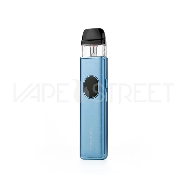 Vaporesso XROS 5 30W Pod System - Image 3