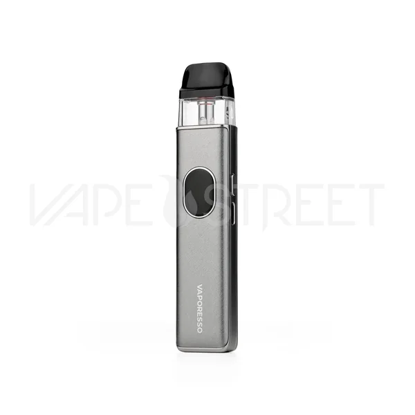 Vaporesso XROS 5 30W Pod System - Image 7