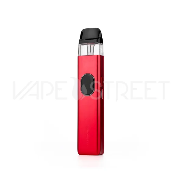 Vaporesso XROS 5 30W Pod System - Image 8