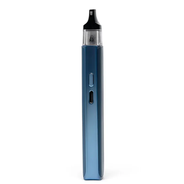 Vaporesso XROS 5 30W Pod System - Image 3