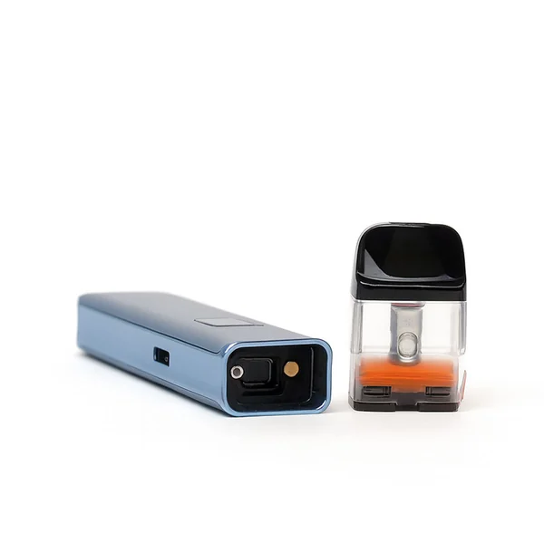 Vaporesso XROS 5 30W Pod System - Image 5