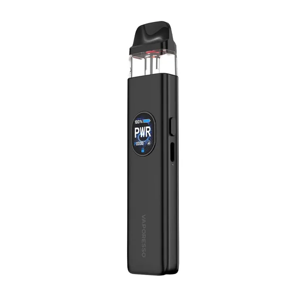 Vaporesso | Xros 5