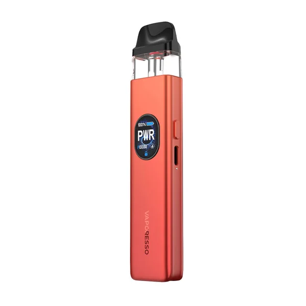 Vaporesso | Xros 5 - Image 2