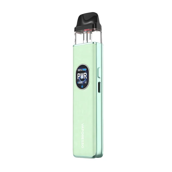 Vaporesso | Xros 5 - Image 3