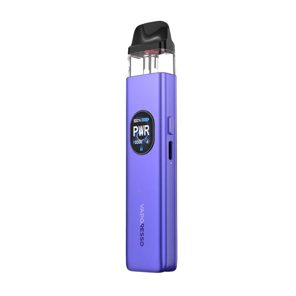 Vaporesso | Xros 5 - Image 4