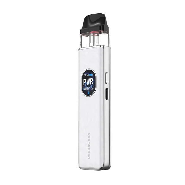 Vaporesso | Xros 5 - Image 5