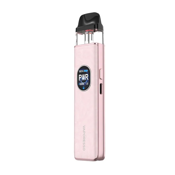 Vaporesso | Xros 5 - Image 6