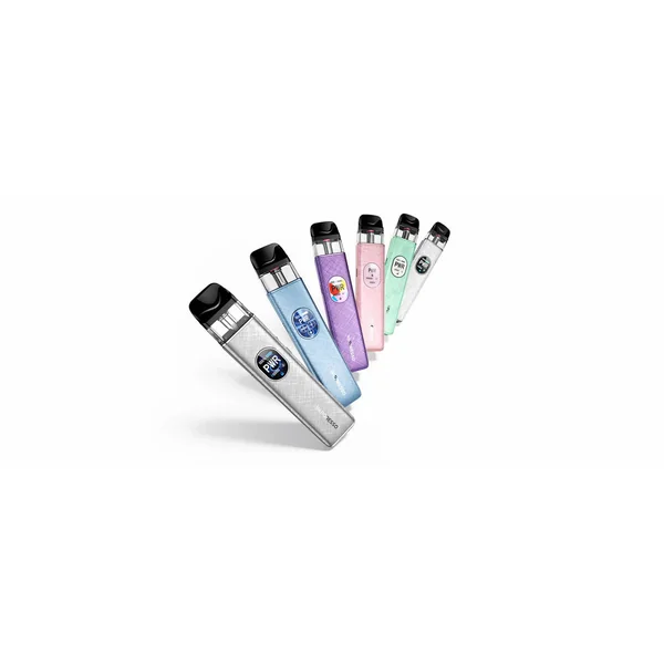Vaporesso XROS 5 Kit - Image 4