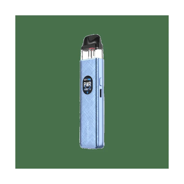 Vaporesso Xros 5 Kit