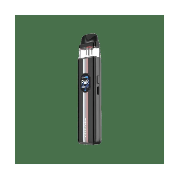 Vaporesso Xros 5 Kit - Image 2
