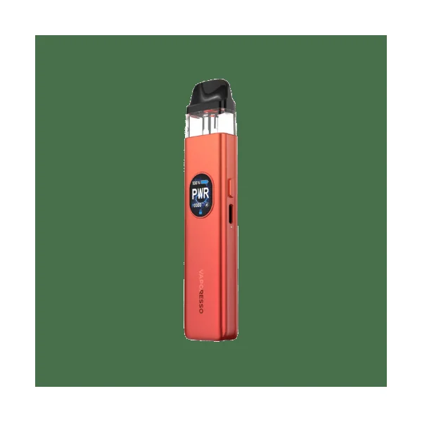 Vaporesso Xros 5 Kit - Image 3