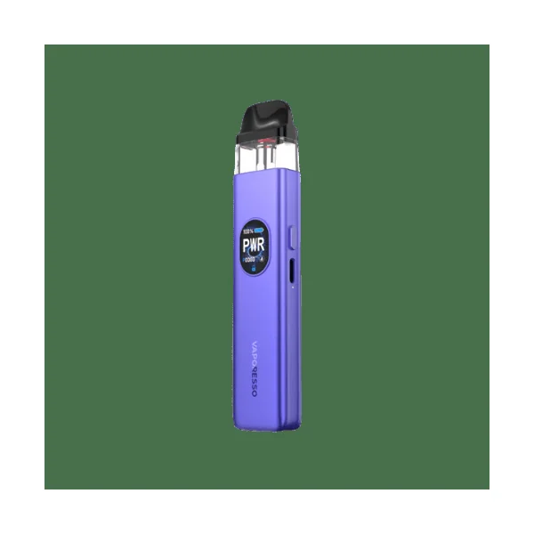 Vaporesso Xros 5 Kit - Image 5