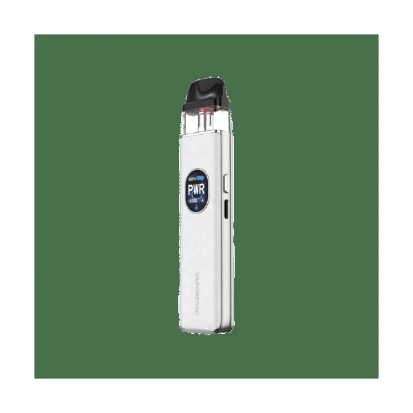 Vaporesso Xros 5 Kit - Image 6
