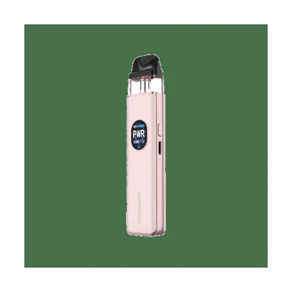 Vaporesso Xros 5 Kit - Image 8