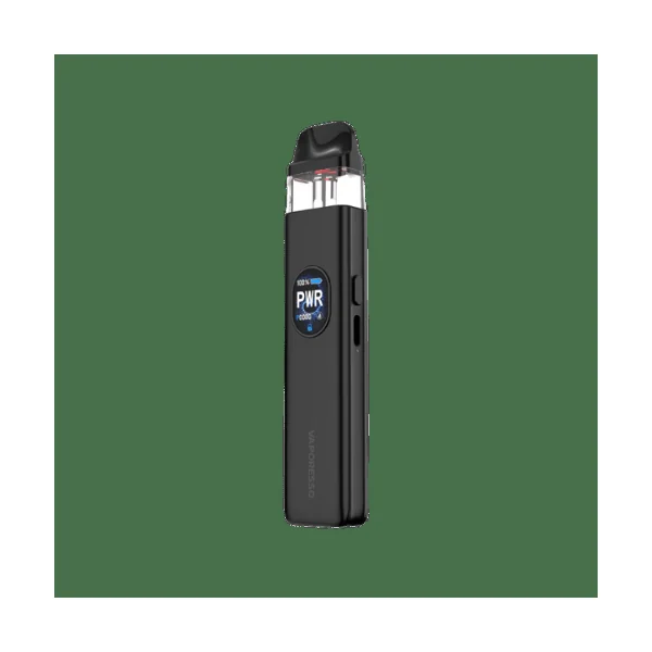 Vaporesso Xros 5 Kit - Image 9