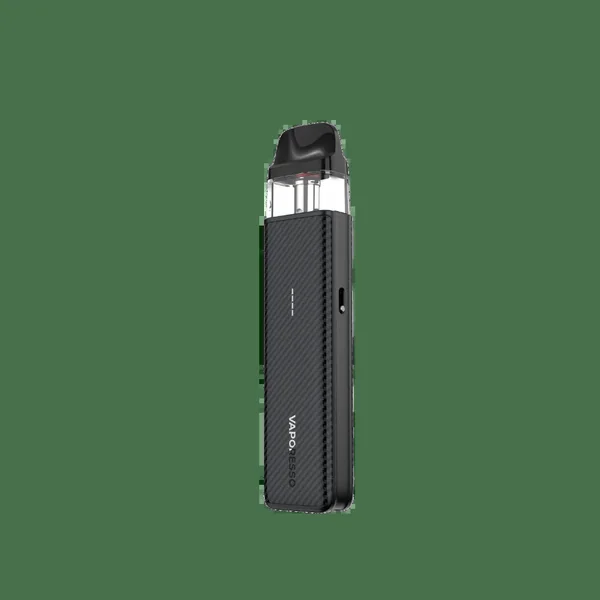 Vaporesso XROS 5 Mini 30W Pod Kit - Image 2