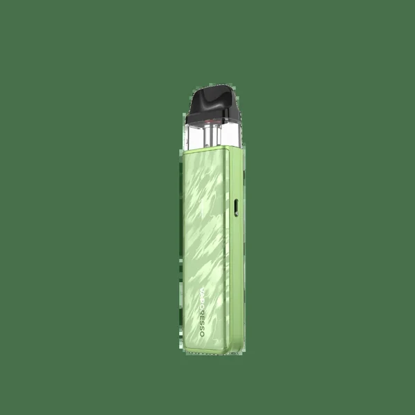 Vaporesso XROS 5 Mini 30W Pod Kit - Image 12