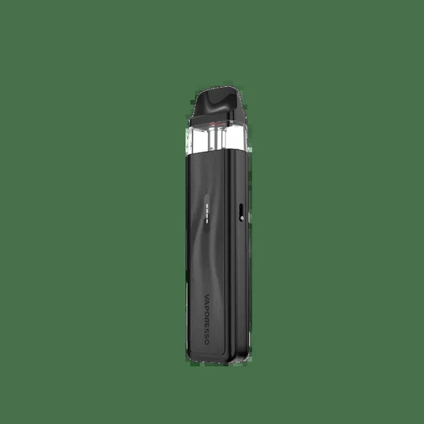 Vaporesso XROS 5 Mini 30W Pod Kit - Image 3