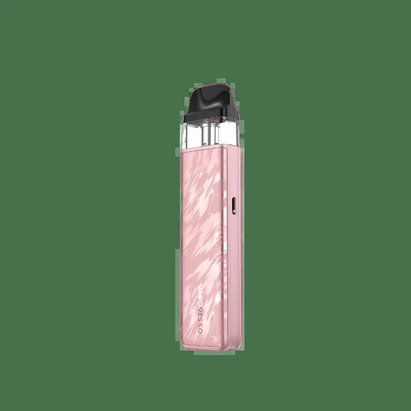 Vaporesso XROS 5 Mini 30W Pod Kit - Image 4