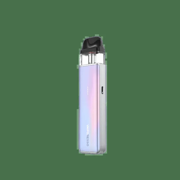 Vaporesso XROS 5 Mini 30W Pod Kit - Image 5