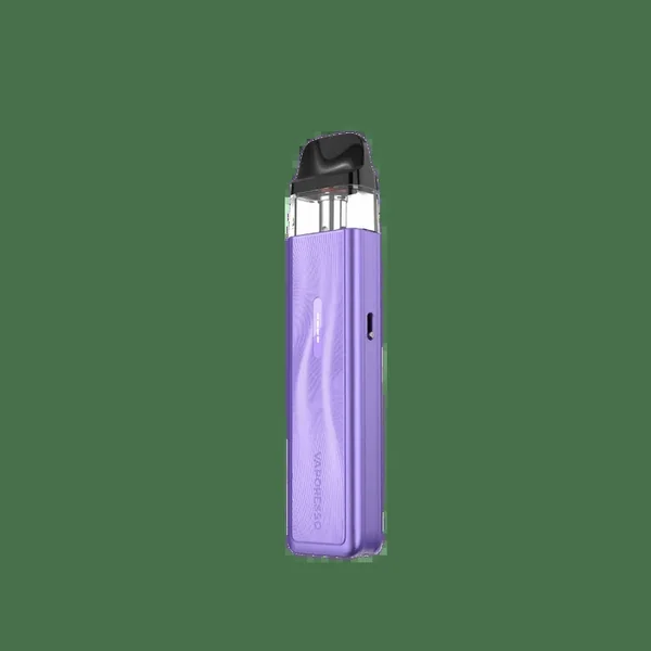 Vaporesso XROS 5 Mini 30W Pod Kit - Image 6