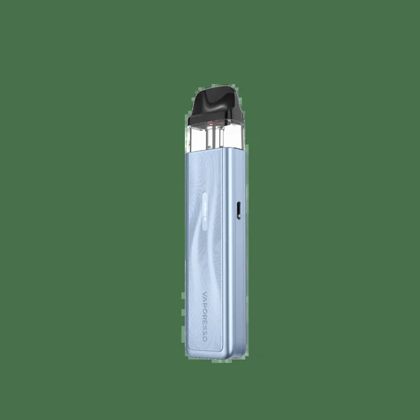 Vaporesso XROS 5 Mini 30W Pod Kit - Image 7