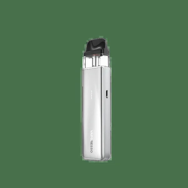 Vaporesso XROS 5 Mini 30W Pod Kit - Image 8