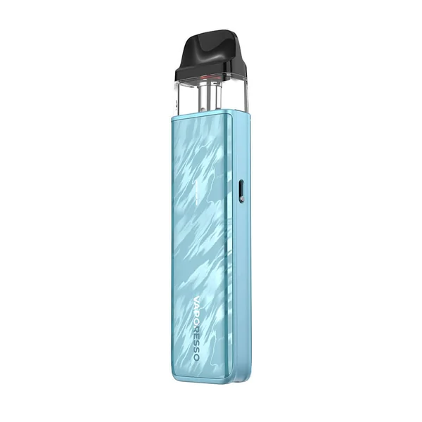 Vaporesso | Xros 5 Mini - Image 2