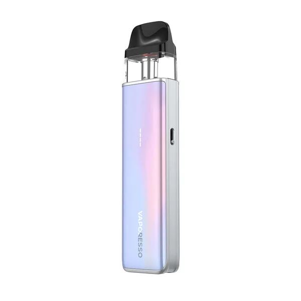 Vaporesso | Xros 5 Mini - Image 3