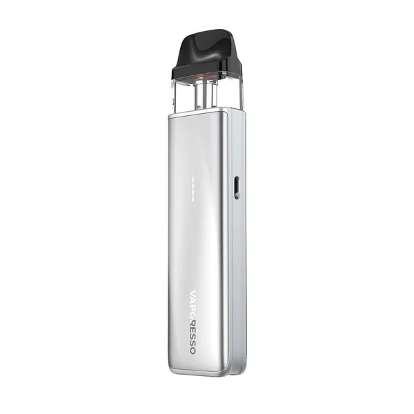 Vaporesso | Xros 5 Mini - Image 4
