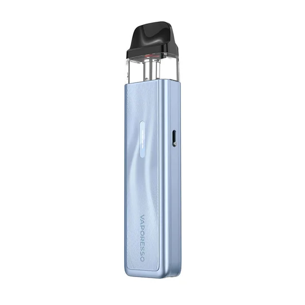 Vaporesso | Xros 5 Mini - Image 5